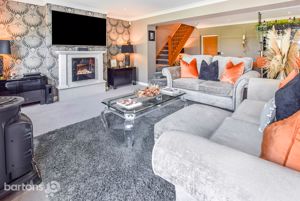 Photo 18- click for photo gallery